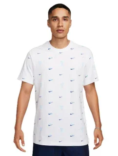 Tričko Nike Sportswear M FQ8036-100