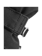 Rukavice Reusch Hannah R-TEX XT W 60/31/213/7702