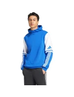 Mikina adidas Squadra 25 Sweat M JD2974 pánské