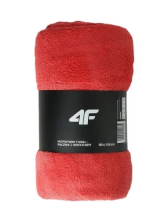 Ručník 4F U051 4FWSS25ATOWU051 62S
