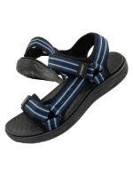 Sandály Grisport M GR-25-01-9034M