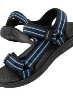 Sandály Grisport M GR-25-01-9034M