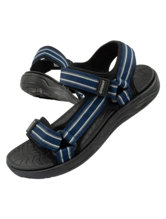 Sandály Grisport M GR-25-01-9034M