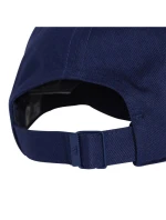 Adidas BB baseballová čepice JP0393