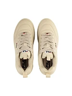 Fila Superbubble W FFW0536 70027 dámské boty