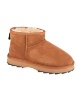 EMU Australia Sharky Micro W W W12548-CHEB dámské boty