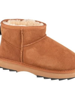 EMU Australia Sharky Micro W W W12548-CHEB dámské boty