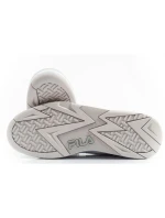 Boty Fila Casim M FFM021413204