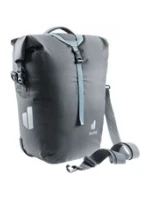 Weybridge 20+5 grafit Weybridge 20+5 grafit