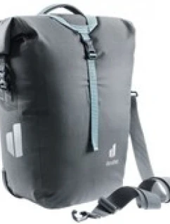 Weybridge 20+5 grafit