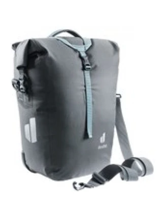 Weybridge 20+5 grafit Weybridge 20+5 grafit