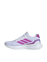 Adidas Runfalcon 5 Running W JR3089 dámské boty
