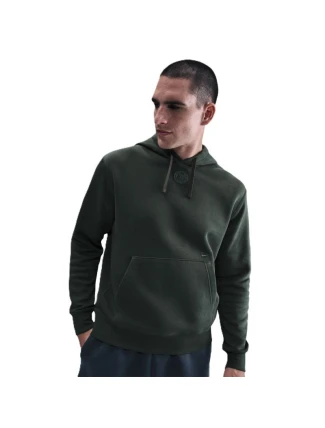 Mikina Nike Chelsea London HM2870-346