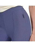 Legíny 4F Cas W 4FWAW25TTIGF237 32S dámské