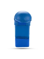 Karate rukavice WKF - nosítka | S