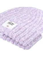 Víčko 4F W 4FWAW25ACAPF572 51M