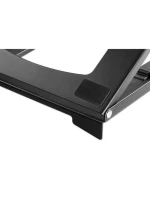 NASTAVITELNÝ STOJAN NA NOTEBOOK INTELLINET