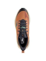 Boty Mizuno NEO LUMINA J1GJ267303