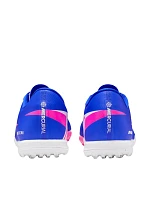 Fotbalové kopačky Nike Zoom Mercurial Vapor 16 Academy TF FQ8449 446 Fotbalové kopačky Nike Zoom Mercurial Vapor 16 Academy TF FQ8449 446