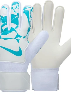 Rukavice Nike Match Junior HQ0258-101