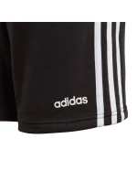 Adidas Essentials 3S Short JR DV1796 Adidas Essentials 3S Short JR DV1796