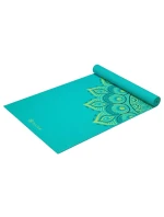 Podložka na jógu Capri 6 mm GAIAM 62204 Podložka na jógu Capri 6 mm GAIAM 62204