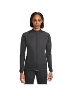 Dámský suchý oblek Acd21 Trk W DC2096 060 - Nike Dámský suchý oblek Acd21 Trk W DC2096 060 - Nike