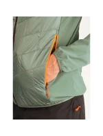 Pánské boty Ortles Hybrid Twr M 27187-5081 - Salewa