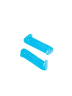 Chrániče kluzných ploch Guardog Deluxe