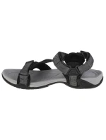 CMP Hamal Hiking Sandal M 38Q9957-U901 CMP Hamal Hiking Sandal M 38Q9957-U901