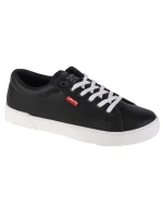 Boty Levi's Malibu 2.0 W 234198-661-59 Boty Levi's Malibu 2.0 W 234198-661-59