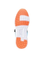 Boty Bejo Vetas Jr 92800078210 Boty Bejo Vetas Jr 92800078210