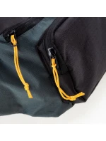 Sáček, ledvina Elbrus Sáček 92800355283 Sáček, ledvina Elbrus Sáček 92800355283