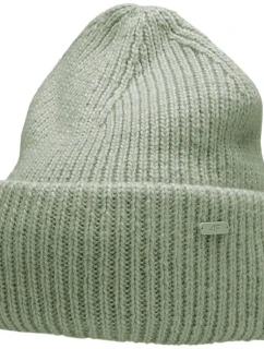 Dámská čepice W H4Z22 CAD005 47M - 4F