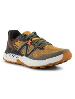 Boty New Balance M MTHIERG7