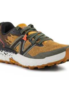 Boty New Balance M MTHIERG7