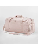 BagBase BG 562 Velká sportovní taška 52.0562 fresh pink BagBase BG 562 Velká sportovní taška 52.0562 fresh pink