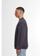 Build your Brand BY 409 Mikina z těžké bavlny "Loose Fit" 56.0409 pale olive Build your Brand BY 409 Mikina z těžké bavlny "Loose Fit" 56.0409 pale olive