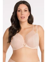 Gorsenia K810 Yoko barva: béžová