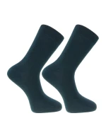 Moraj CML400-018 barva:zelená Moraj CML400-018 barva:zelená