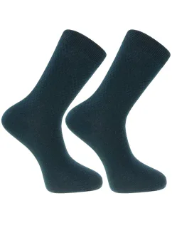 Moraj CML400-018 barva:zelená