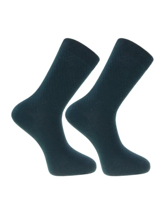 Moraj CML400-018 barva:zelená Moraj CML400-018 barva:zelená