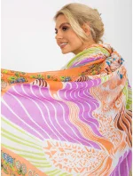 Pareo AT PO 176188.69 oranžová Pareo AT PO 176188.69 oranžová