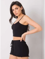 Top RV TP 6626.88 černá