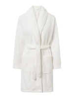 Jemný župan - Momenti Per Me Jemný župan - Momenti Per Me