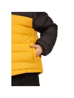 Chlapecká bunda Trespass Oskar Chlapecká bunda Trespass Oskar