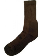 Pánské ponožky Dare2B  POL715 Pitzal Khaki