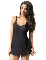 Plavkové šaty Claudia - Gwinner