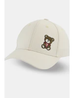 BASEBALLOVÁ ČEPICE CD146