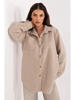 Bunda  model 225841 Rue Paris